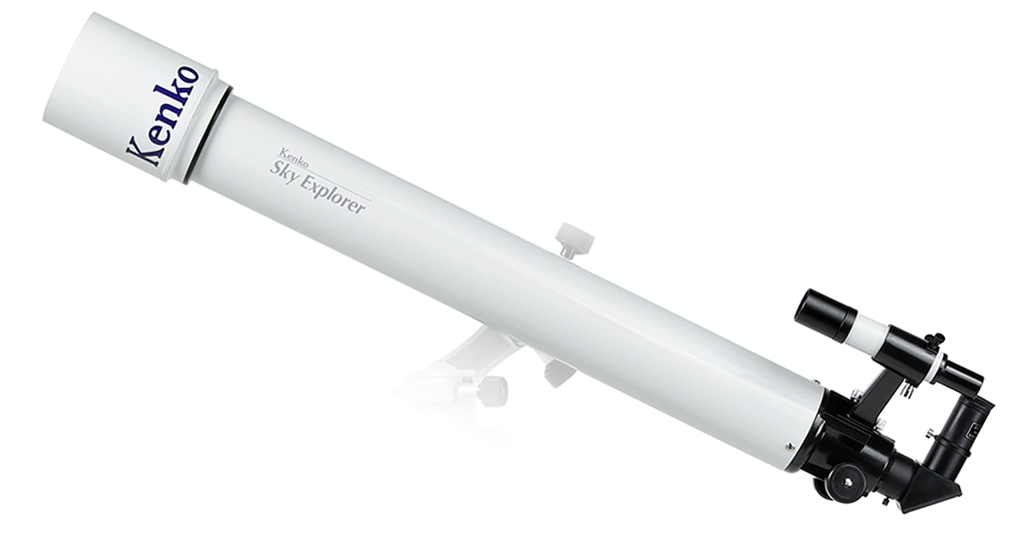 Kenko ŷ˾ Sky Explorer SE90A  ޼ 90mm Υ900mm 10mm/25mmԡ° 90 ̡¬