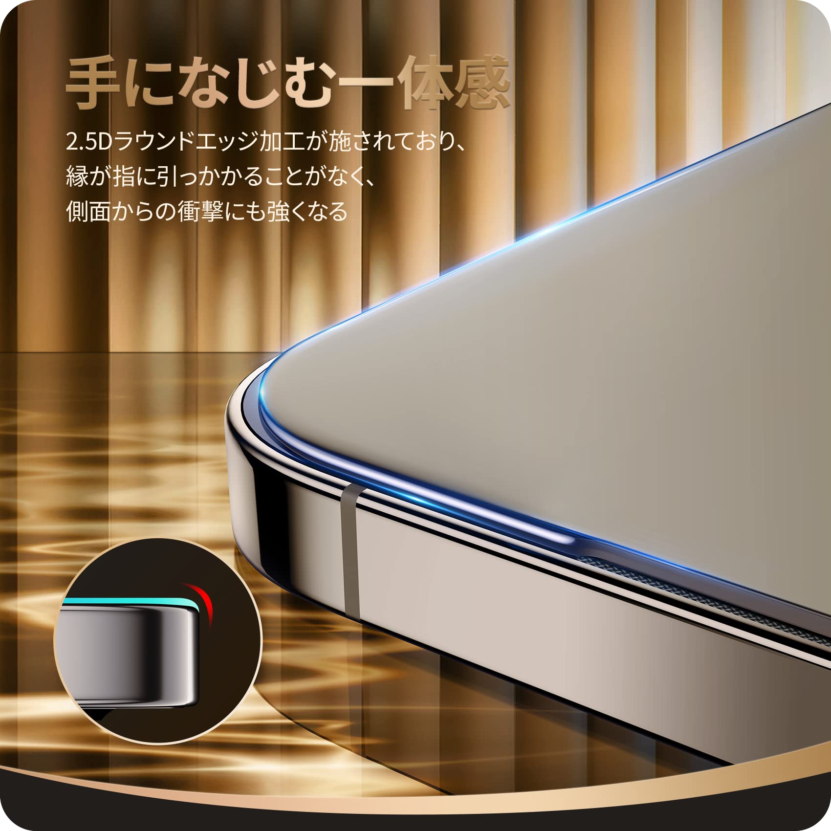 CANON キヤノン 電卓 LS-122TSG12桁 ミニ卓上タイプ 5571B001 1台 日用品雑貨・文房具・手芸 文房具・事務用品 文具 オフィス用品 文房具 事務用品 電卓