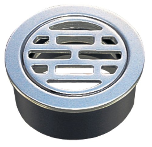 SANEI VU��VP�ѥ��׷����ܻ��Ƥ�100�۴��� PH410B-100