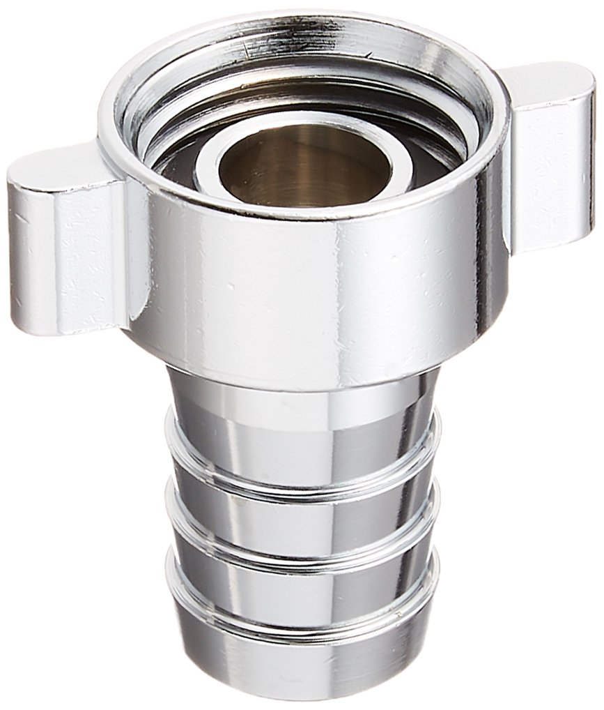 SANEI  ۡ ۡ³ G1/2 PT30A-13