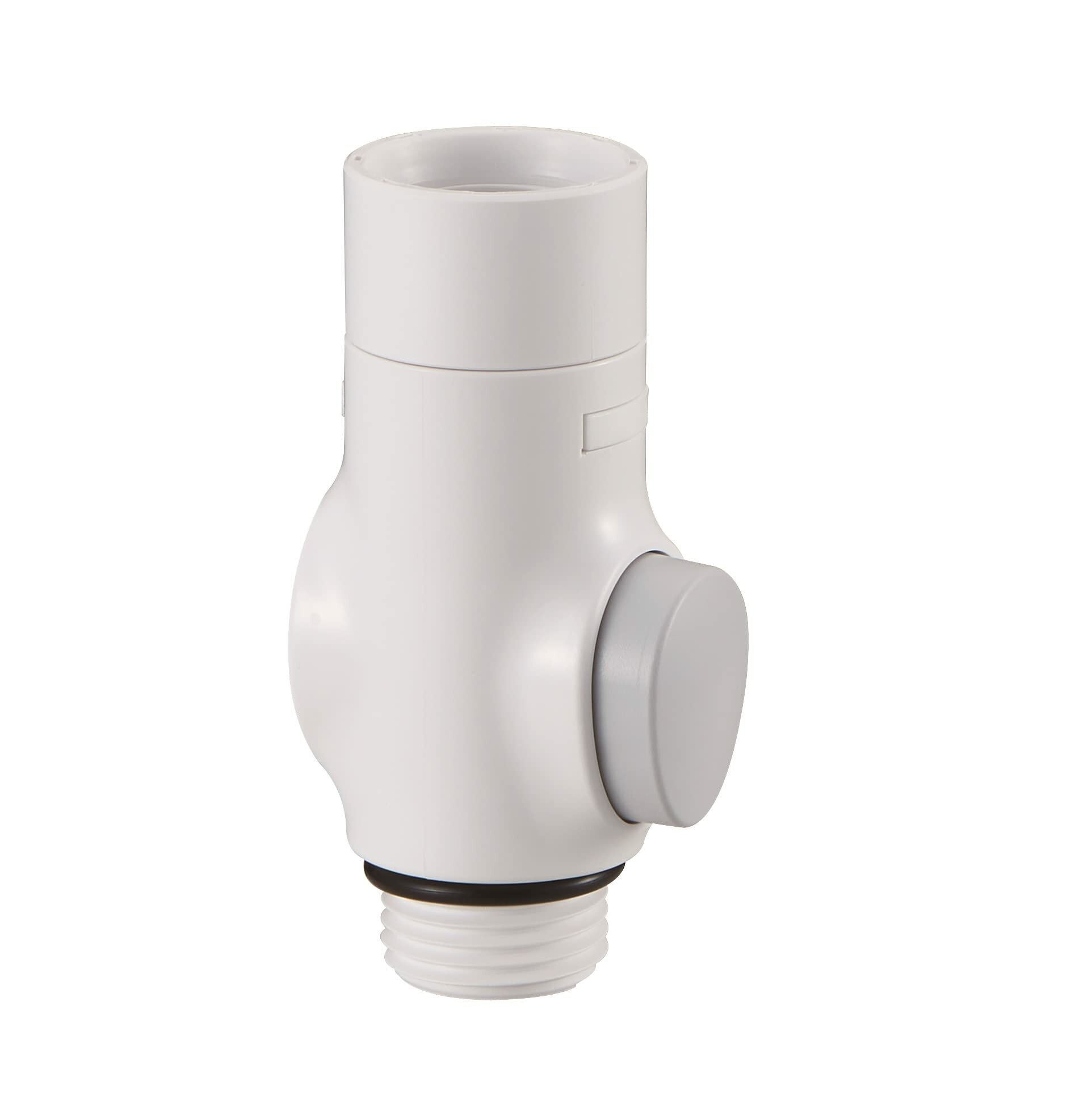 SANEI ȥåץץ 긵ȥå׼ ۡͤ 20% PS3920-1 ۥ磻ȡ졼