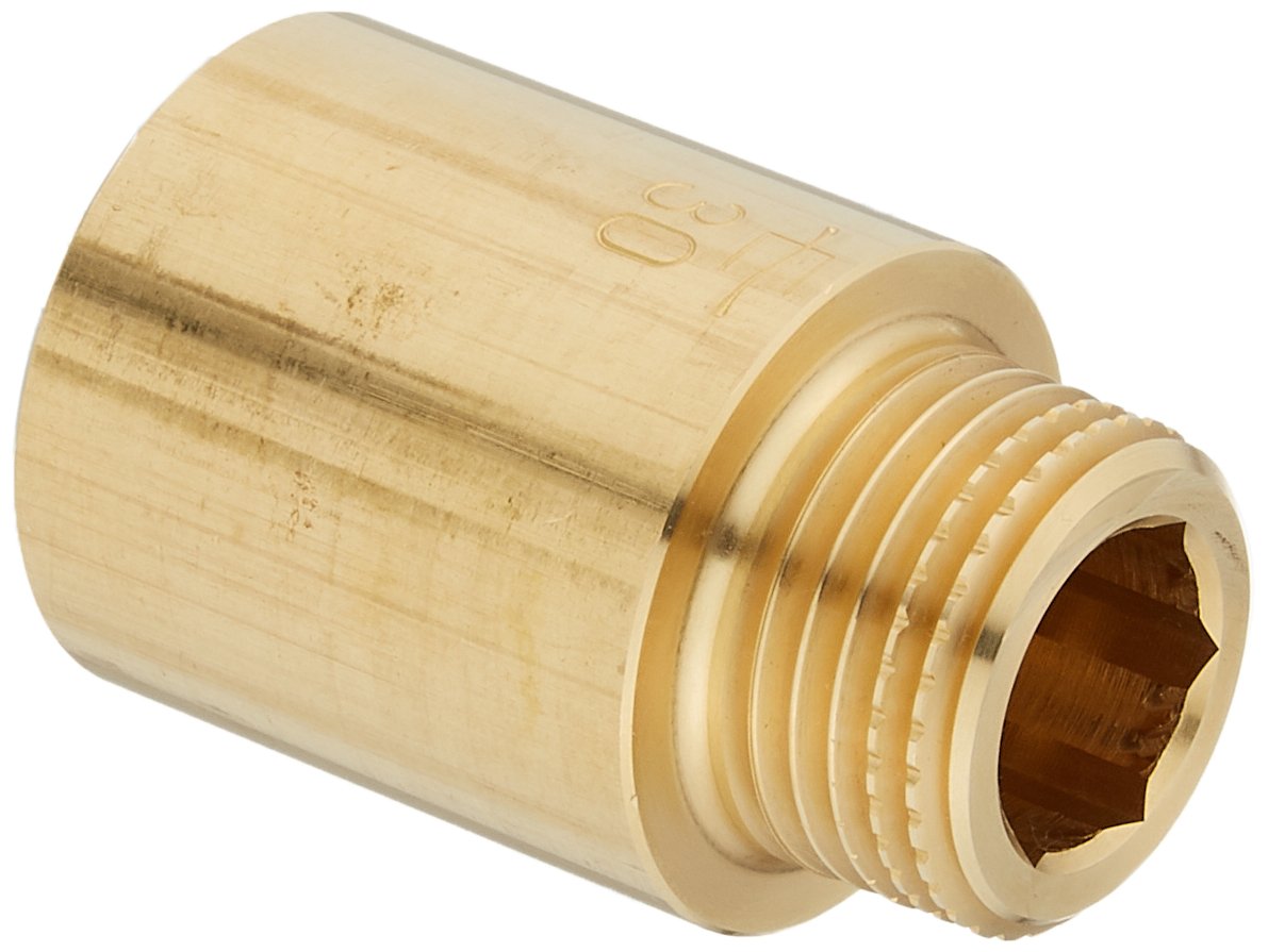 SANEI 配管部品 ツギタシソケット シールテープ付き 呼び13 30mm PT22-13X30