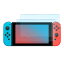 Nintendo Switchб tomtoc åݸե 饹 Žդդ 2 ܾ˻Ǻ 9HŤ 3D饦ɥåù ˥ƥɡ å   ɻ ɻ ԥŽ ñ