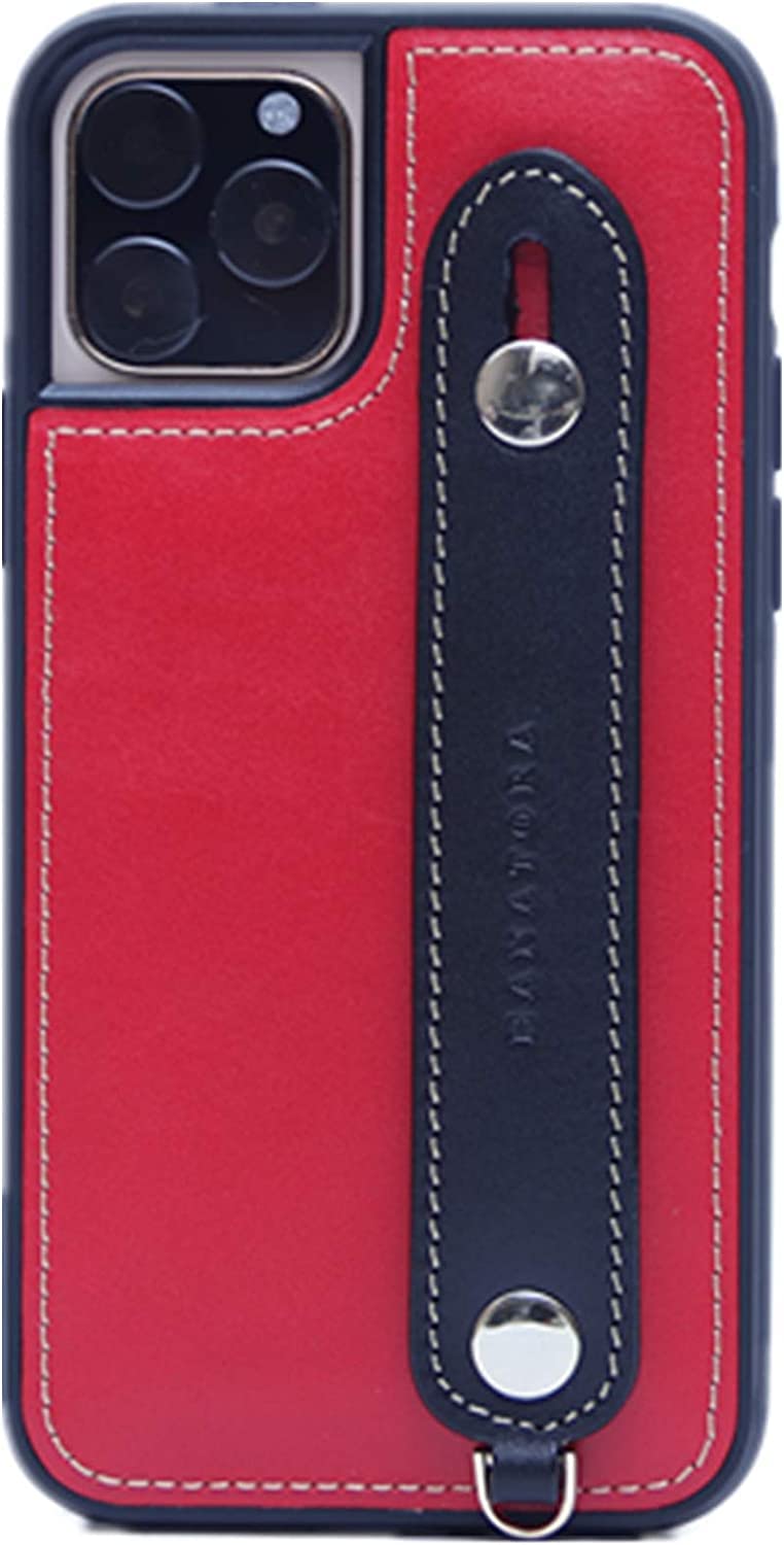 [HANATORA] iPhone 11Pro  ꥢ쥶 ޥۥ ɻ Ѿ׷ ɵǽ ܳ ϥǥ٥...