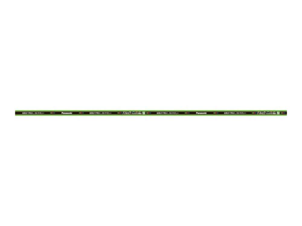 ѥʥ˥å ѥåָ(ľ) ץߥ 40W ʥ뿧 FL40SSENW37H