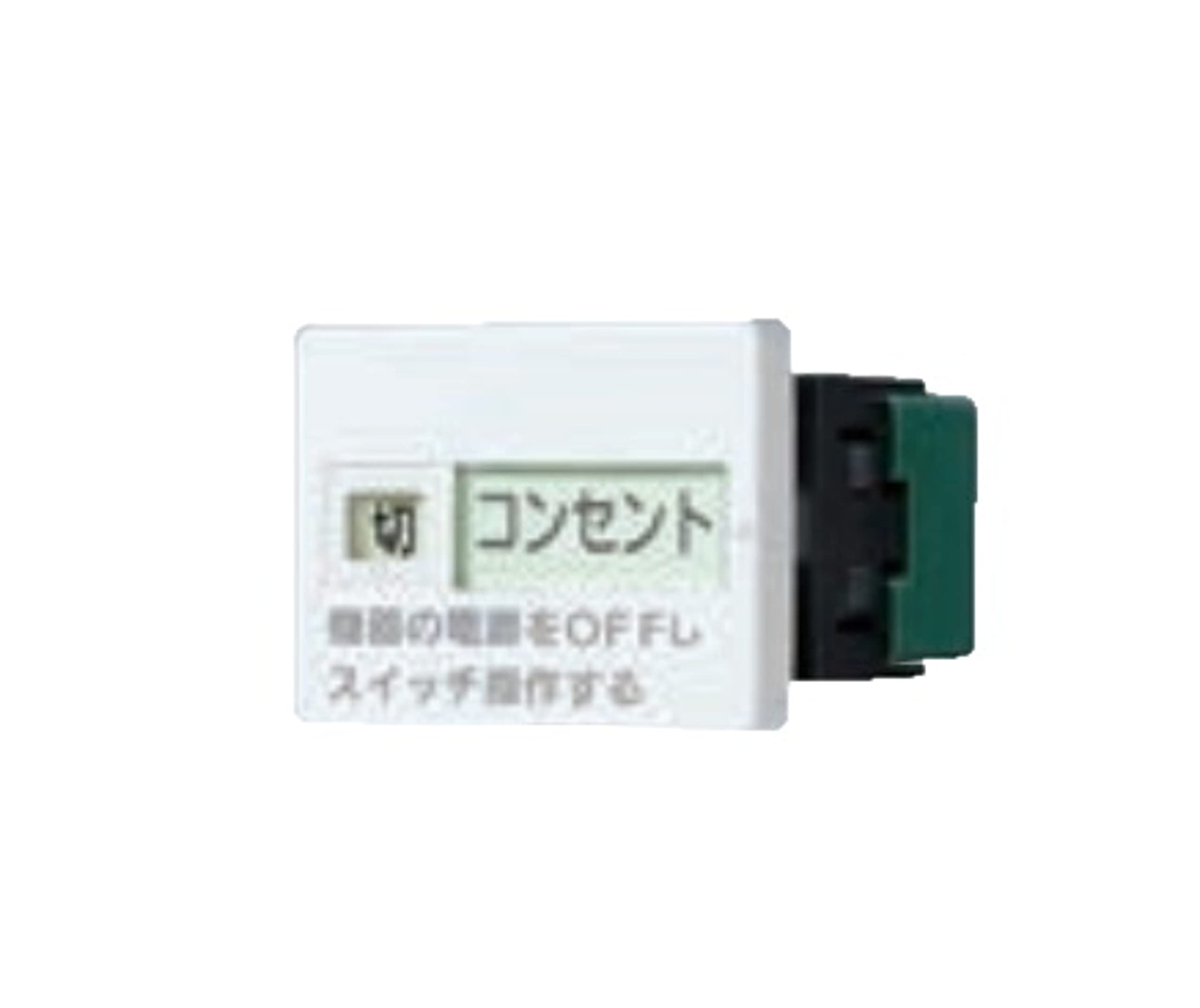ѥʥ˥å(Panasonic) ⥷꡼磻21 סڡɽåå ڡ20A ȥץ ۥ磻 WTC526133W