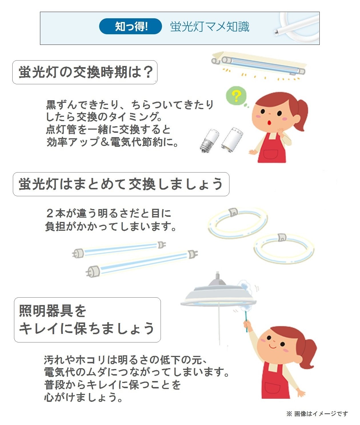 �ѥʥ��˥å� �ݷ��ָ���(FCL) 3040W�� 2���� G10q �����뿧 �ѥ�å��ץ�ߥ� FCL3040ECWH2KF