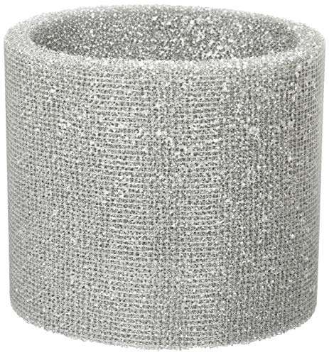 パナソニック(Panasonic)純正品 パナソニック 加湿器用 加湿フィルター FE-ZBH05