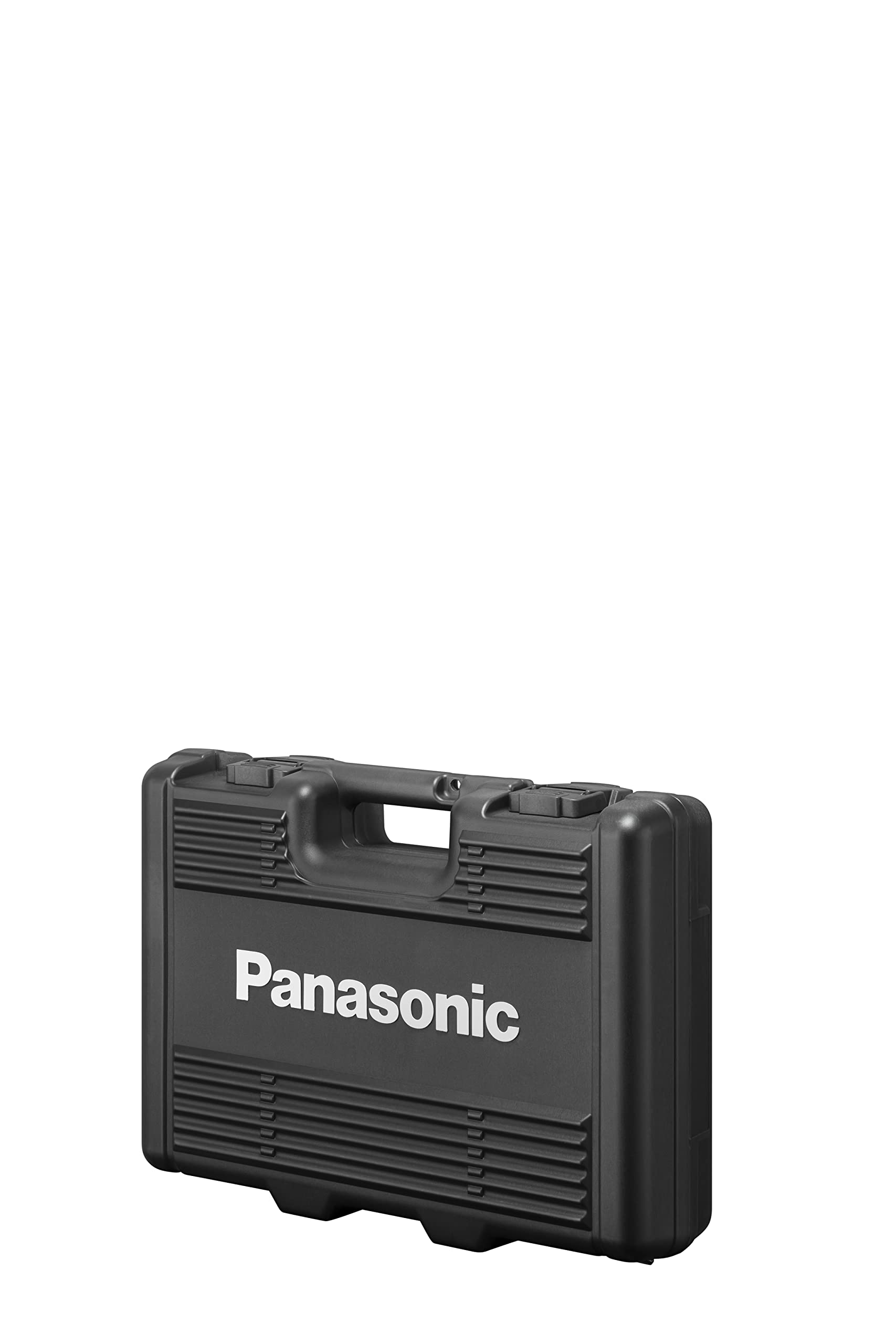 パナソニック プラスチックケース EZ1W31 対応 充電圧着器 EZ9K02