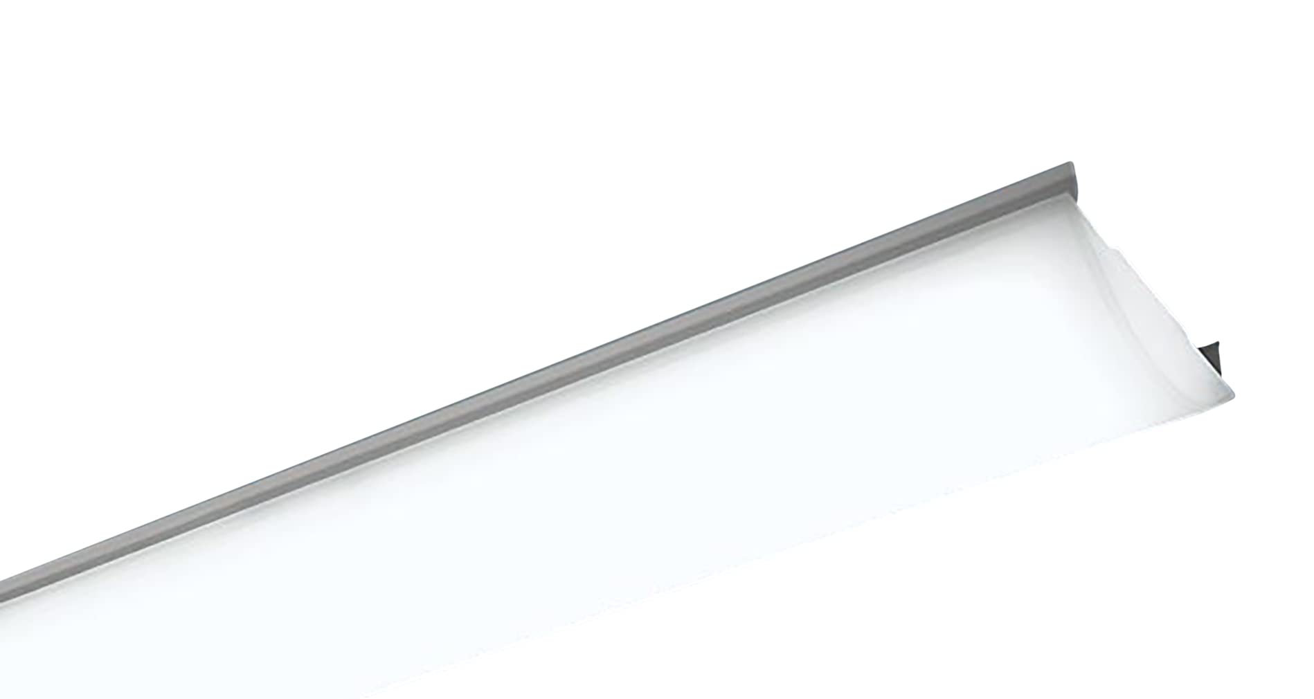 パナソニック(Panasonic) 40形 ライトバー 連続調光型調光タイプ ライコン別売 NNL4000EWJRZ9