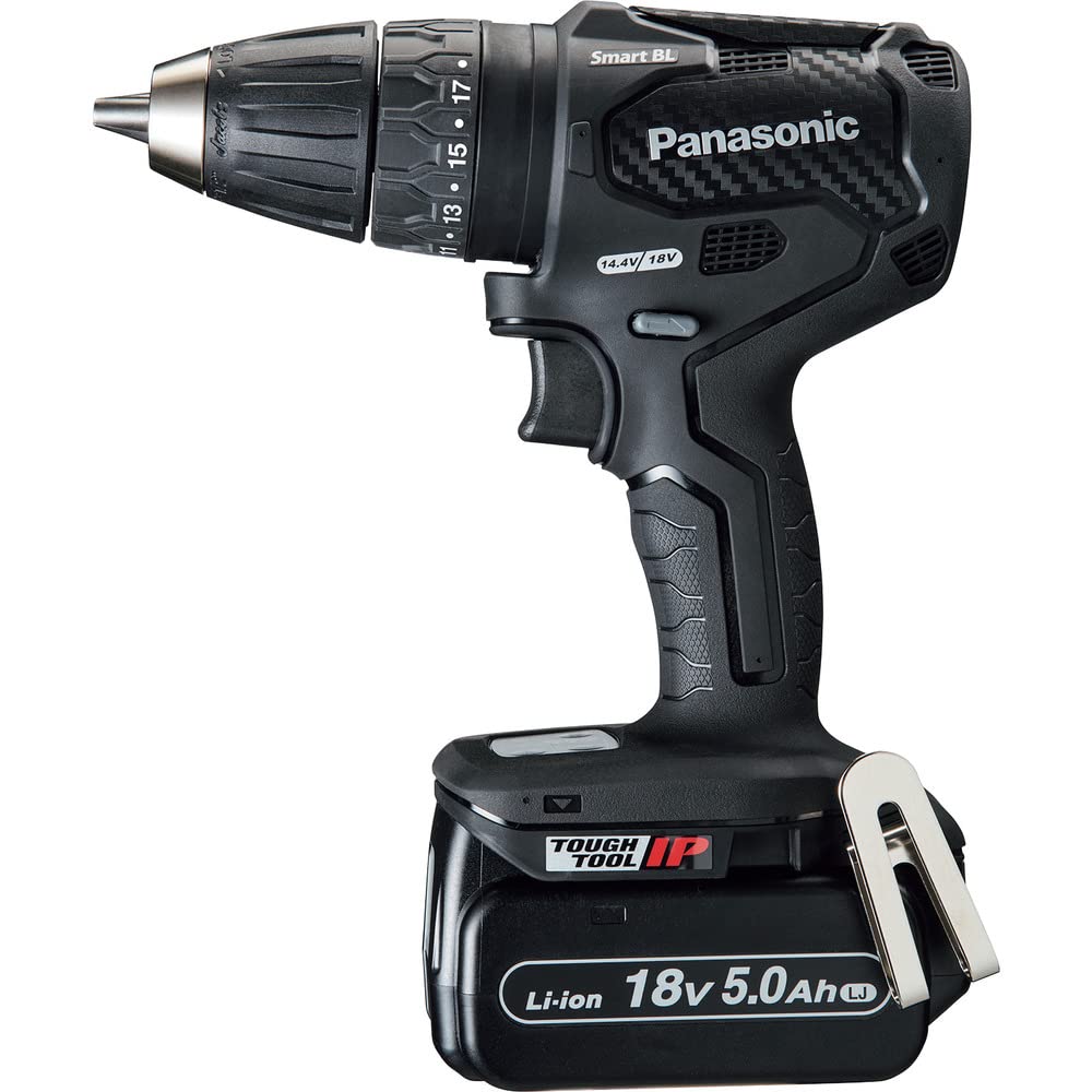 ѥʥ˥å ſưǽ ɥɥ饤С EZ79A3 ǥ奢 (14.4V/18V) ޡBL åץ⡼ 18V5....