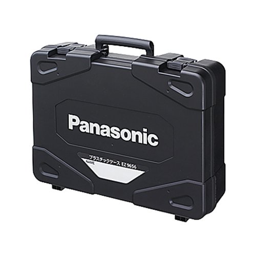 �ѥʥ��˥å� �ޥ���ϥ�ޡ� �� �ץ饹���å������� EZ9656 ( EZ78A1 �� EZ7840 )