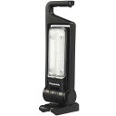 パナソニック 充電LEDマルチ投光器 EZ37C3 (14.4V/18V/21.6V対応) 約1500ルーメン 回転角度0~270度 本体のみ(電池パック・充電...