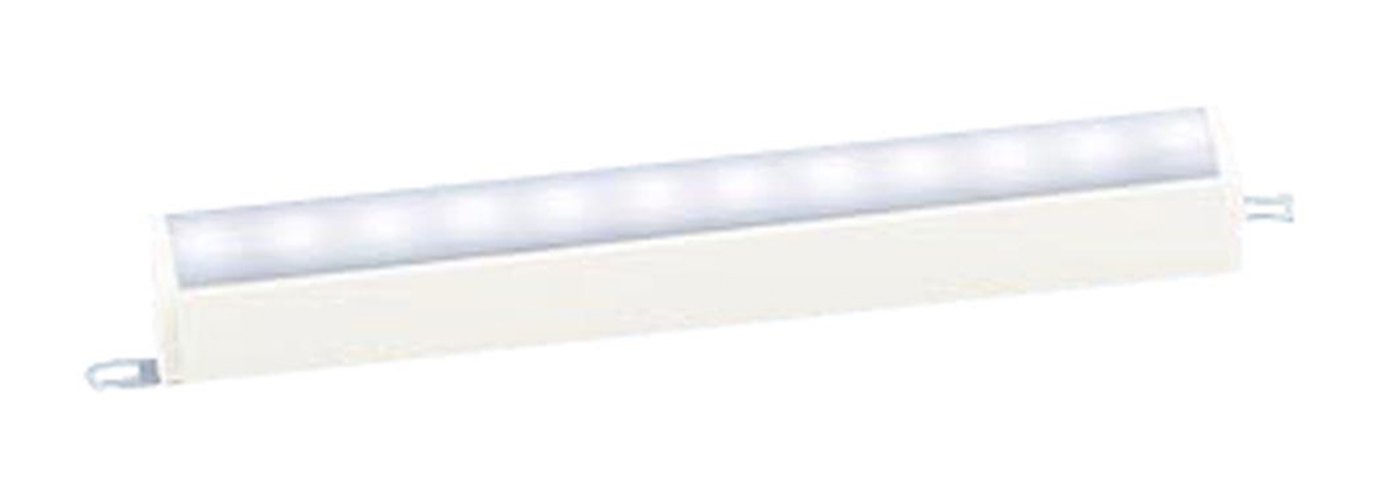 Panasonic LED x[VbNCCg Vǒt^ F LSEB9015LB1