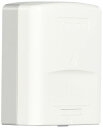 パナソニック(Panasonic) ぐっとす情報モジュラジャック 露出1個口 CAT5E NR3161