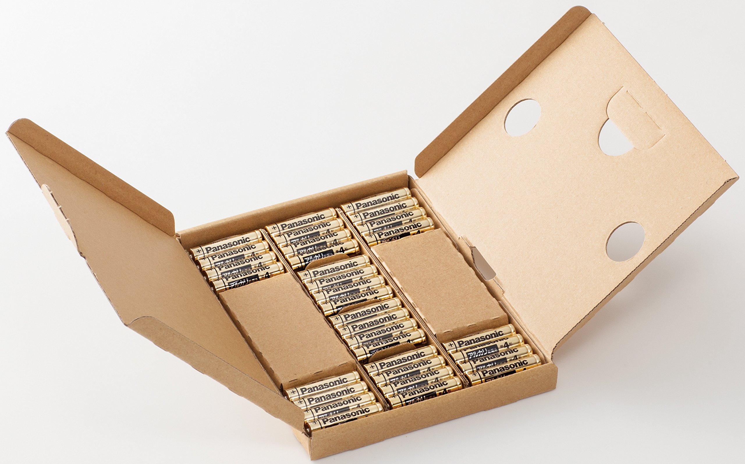 東芝 LR03AN 12MP アルカリ乾電池 アルカリ1 【単4形】12本