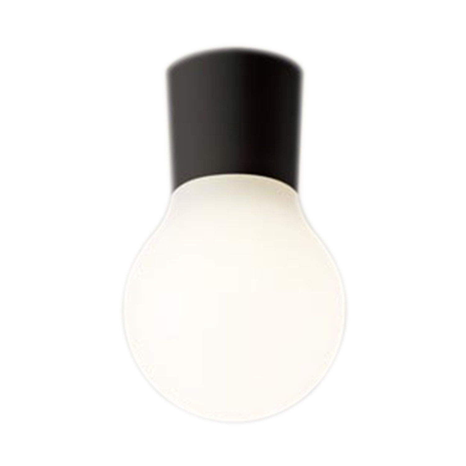 pi\jbN(Panasonic) ^uPbg LAMPDESIGNV[Y LGB51568BCE1 ^ gU ubN