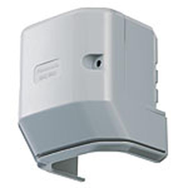 パナソニック(Panasonic) エンドN DAS6601H エアコン用部材