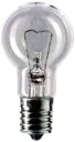 パナソニック ミニクリプトン電球 100V 40W形(36W) E17口金 35mm径 クリア 2個入 LDS100V36WCK2P