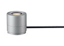 パナソニック(Panasonic) LED ガーデンライト 据置取付型 40形 電球色 LGW45826LE1