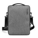 tomtoc PCバッグ 14インチ MacBook Pro M3/M...(2)