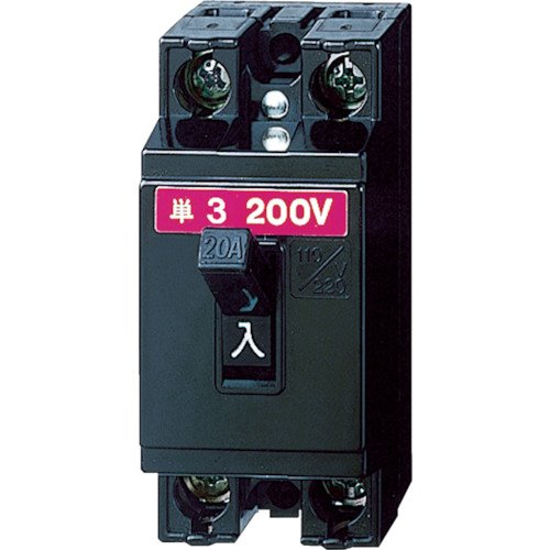 ѥʥ˥å(Panasonic) ֥졼 HB 2P2E 30A BS2023