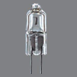 ѥʥ˥å ϥ 12V 20W G4 ꥢ J12V20WASX
