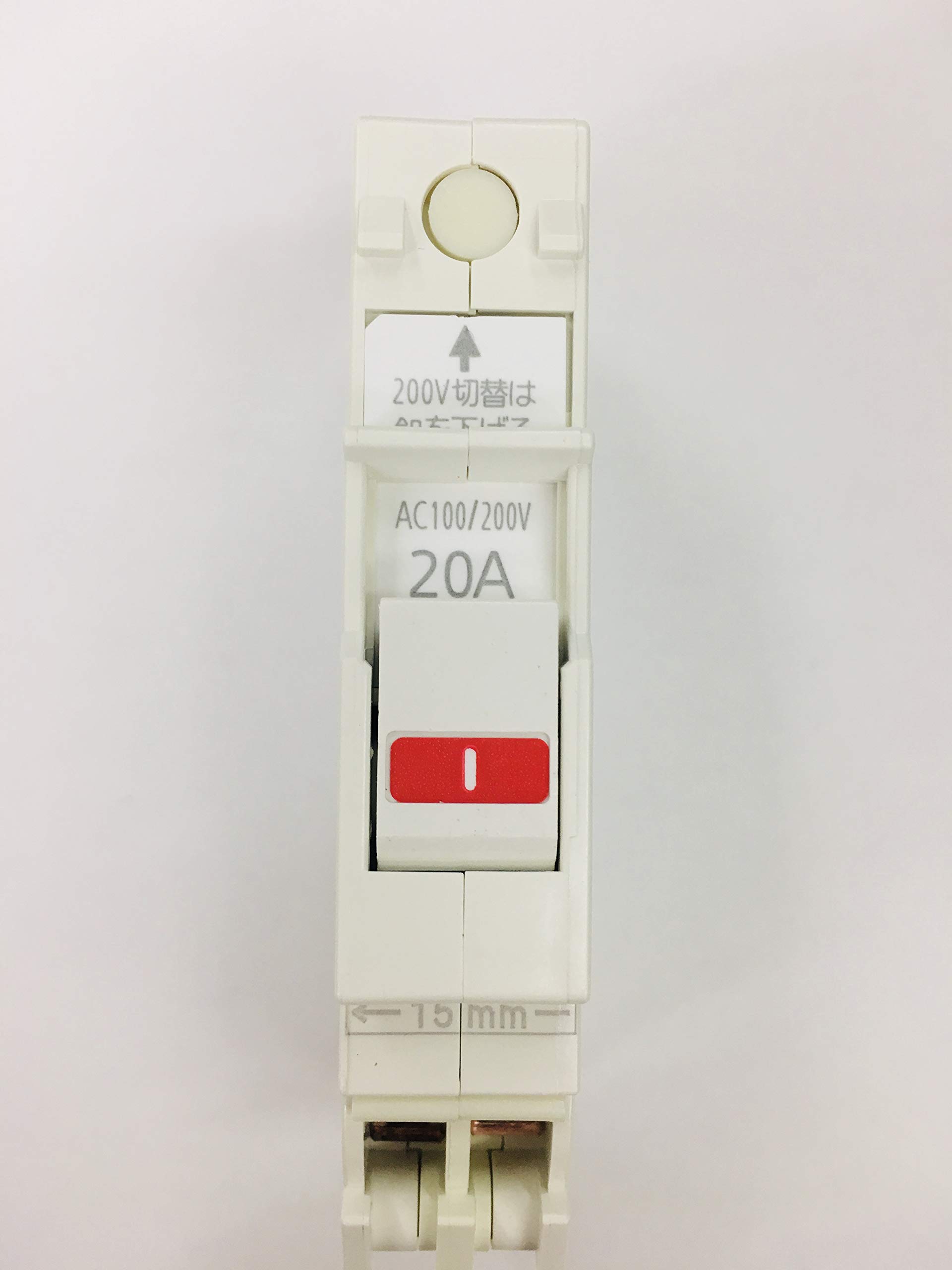 ѥʥ˥å ֥졼 BSH2202