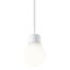 ѥʥ˥å(Panasonic) ڥȥ饤 LAMP DESIGN LGB10419WCE1 ľ  ɳ : 10cm : ⤵10cm : 14.5cm