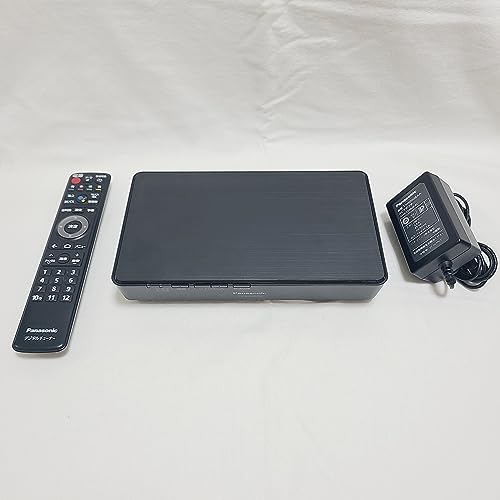 楽天市場】フナイ 4k チューナーの通販 楽天市場】フナイ 4k チューナーの通販