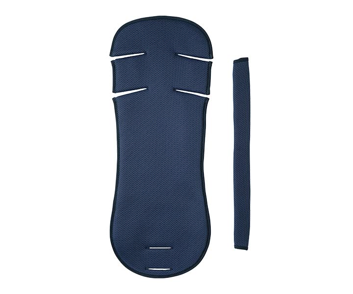 ѥʥ˥å(Panasonic) ʡȥå  ž ͥӡ  NCB324S