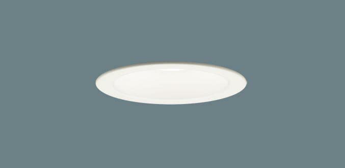 ѥʥ˥å(Panasonic) ١饤 LED η  Ȼޥ Ĵ 100 100 ۥ磻 LGD31...