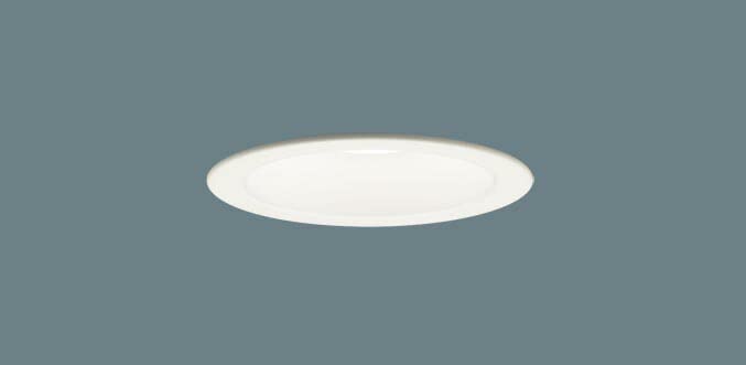 ѥʥ˥å(Panasonic) ١饤 LED η  Ȼޥ Ĵ 100 100 ۥ磻 LGD3100VLB1