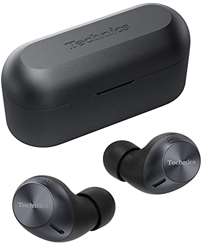 ѥʥ˥å(Panasonic) ƥ˥ 磻쥹ۥ EAH-AZ40-K ֥å bluetooth ޥݥ IP...