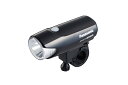 パナソニック(Panasonic) かしこいランプ 自転車 LED ブラック NSKL154-B