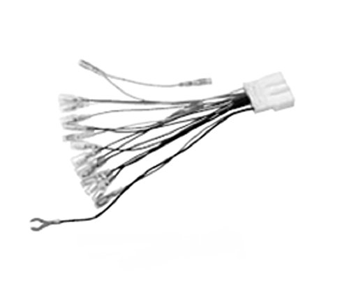 ѥʥ˥å 20PŸϡͥ ۥ/ CA-LHE020D Panasonic