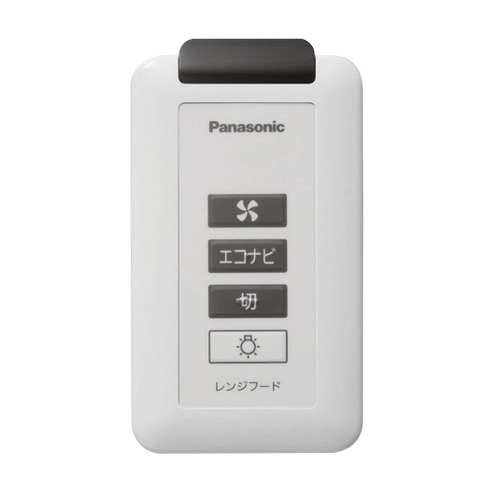 Panasonic (ѥʥ˥å) 󥸥ա 󥸥ա FY-SZ002