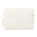 tomtoc 360°保護 パソコンケース 15インチ MacBook...(2)