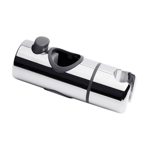 Fleume㤨OFFO եå  30mm饤ɥСб 饤ɥСѥեå 360뼫ͳž إåɥۥ  ⤵Ĵǽ մñ 谷դפβǤʤ2,530ߤˤʤޤ