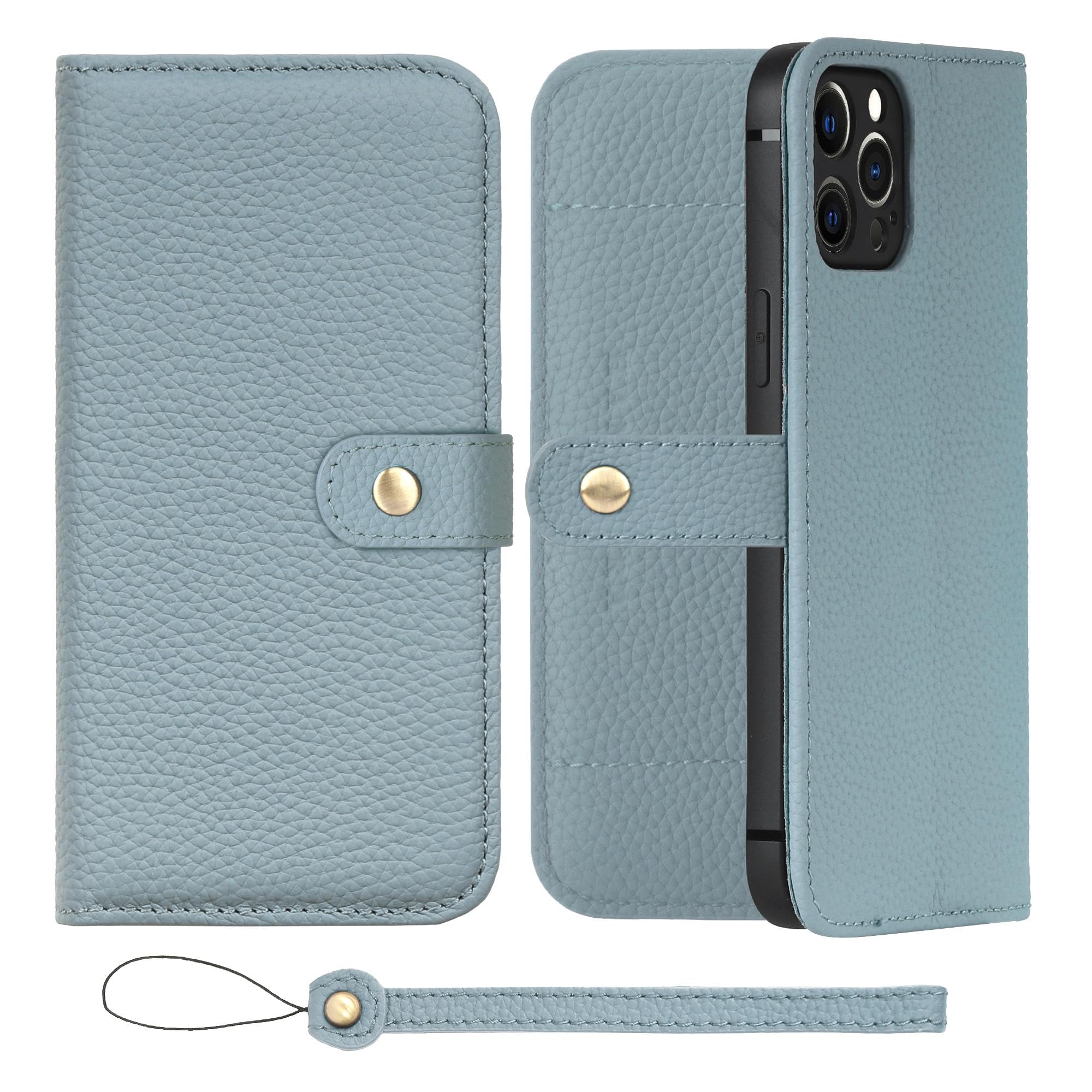 [HANATORA] iPhone12ProMax  Ģ ܳ 󥯥ե쥶 ޥۥ ɵǽ ٥Ȥ ...