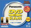 #9: Panasonic DVD-RAMǥ 9.4GB LM-AD240Mβ