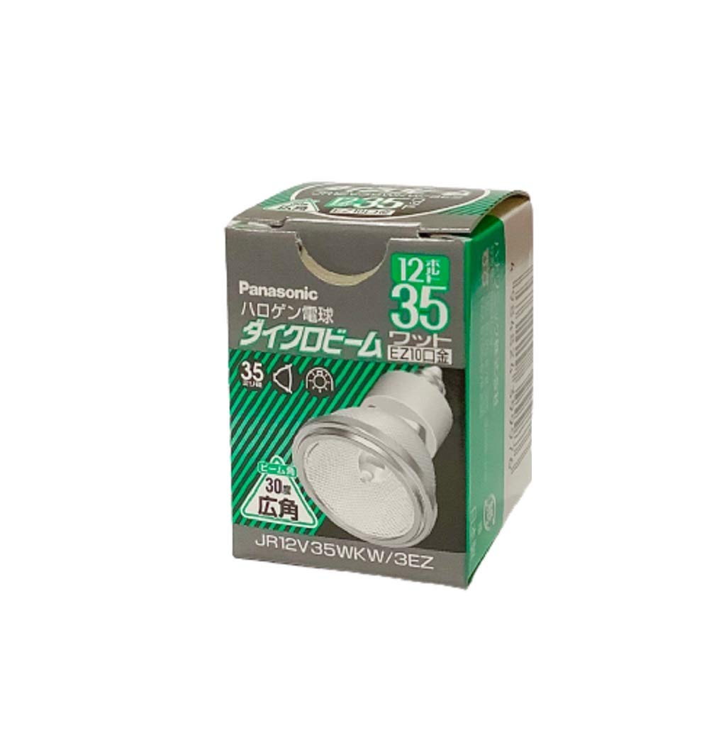 ʥʥ/ѥʥ˥å 35 ӡʰȯɥס12V1 JR12V35WKW3EZ(NA)