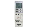 パナソニック(Panasonic) ナショナル エアコンリモコン A75C3639