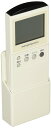 パナソニック(Panasonic) ライトコントロール ハンディタイプ PiPitプラス NK23091