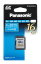 パナソニック 16GB SDHCメモリーカード CLASS4 RP-SDLB16GJK