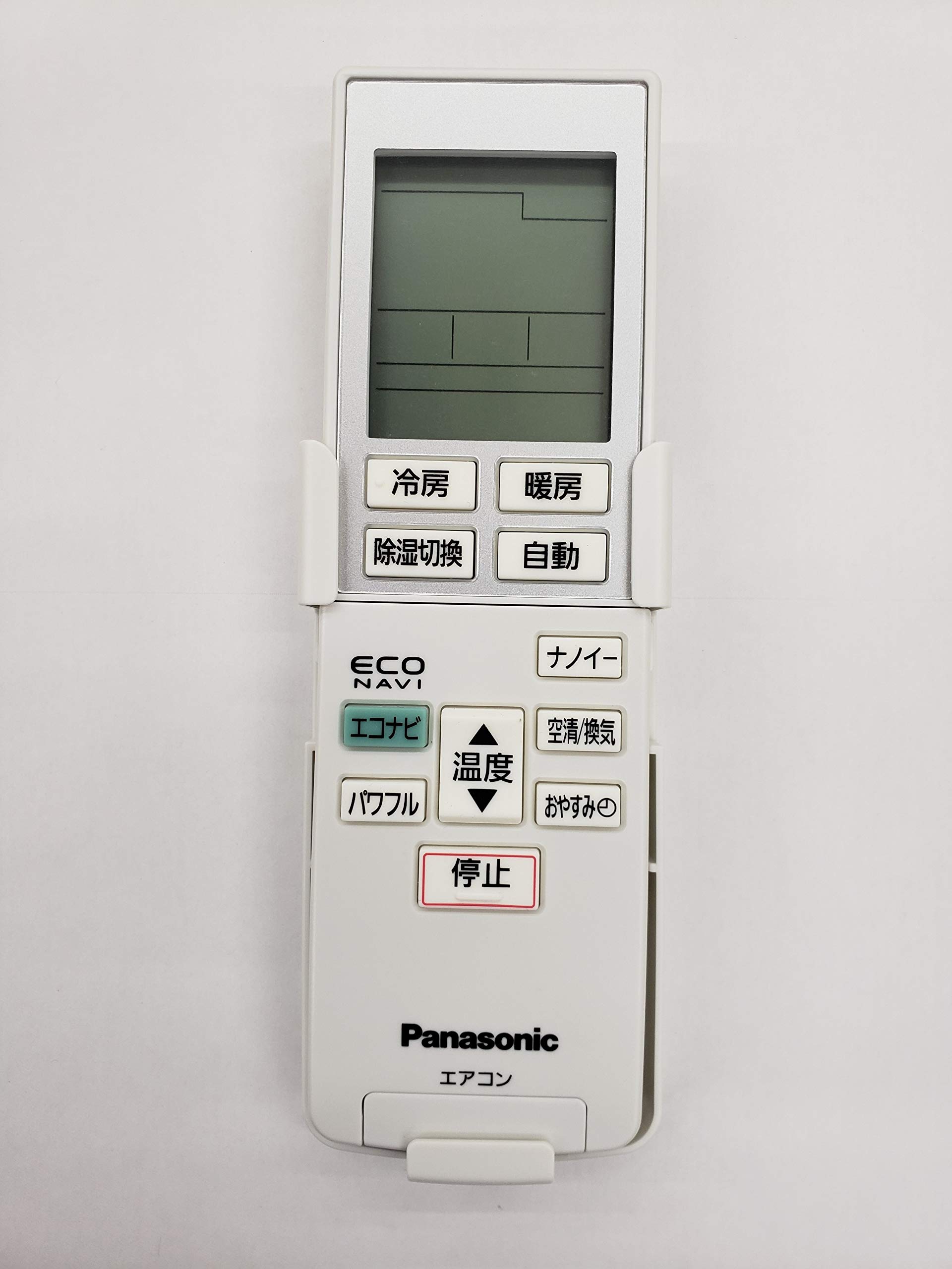 Panasonic ⥳ʥ⥳ۥդ CWA75C3956X