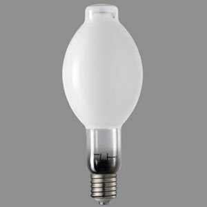 Panasonic ハイカライト K-HC4250F/N 2個セット パナソニック ハイカ