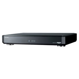 ѥʥ˥å 7TB HDD/3塼ʡ ֥롼쥤쥳(10ͥޤ뤴Ͽǽ)Ultra HD֥롼쥤бPanasonicDIGA ưǥ DMR-UX7030