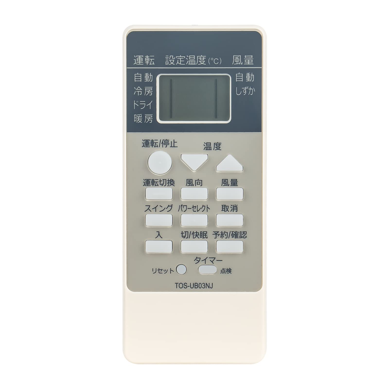 AULCMEET  WH-UB03NJ fits for   ⥳ RAS-289DL RAS-409DL RAS-2258V RAS-2558V RAS-2858V RAS-2868V ʤ