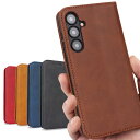S24 galaxy ケース 手帳型 Galaxy S24 ケース ドコモ docomo SC-51E au SCG25 SIMフリー 通用 GalaxyS24 SC51E サムスン ギャラクシー s24 カバー S24ケース 適用 手・